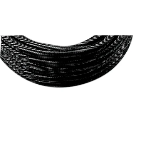 svarecky-obchod1-3002061