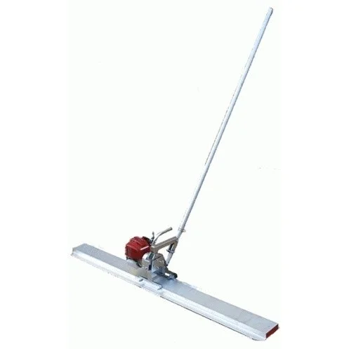 svarecky-obchod1-3002173