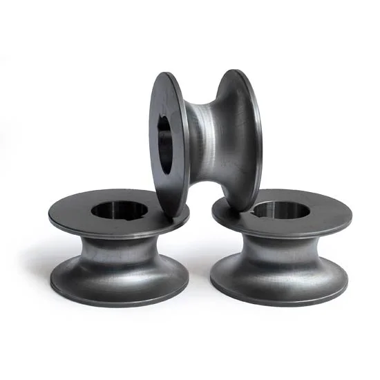 svarecky-obchod1-3002544