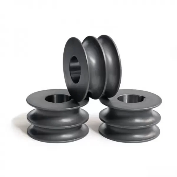 svarecky-obchod1-3002982