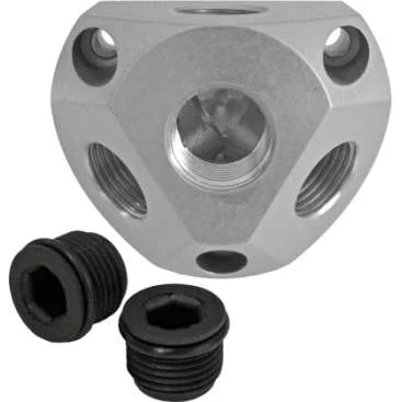 svarecky-obchod1-3004615