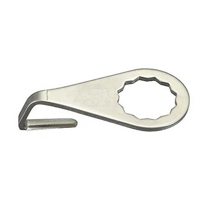 svarecky-obchod1-3004951