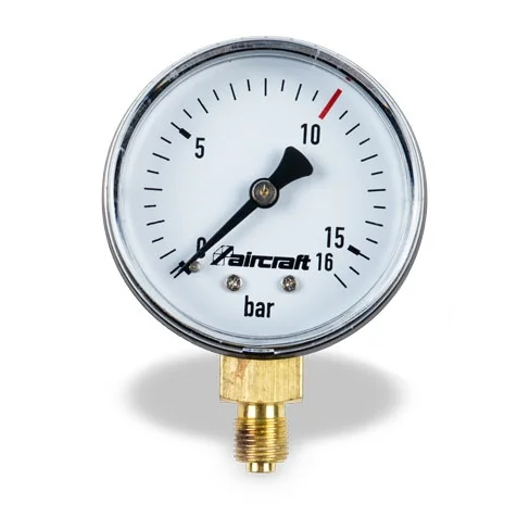 svarecky-obchod1-3005044