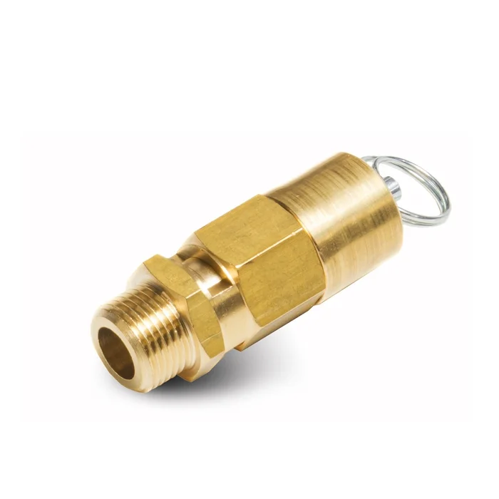 svarecky-obchod1-3005052