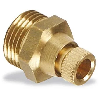 svarecky-obchod1-3005099