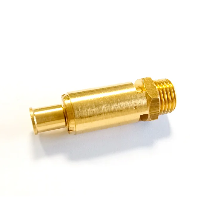 svarecky-obchod1-3005112