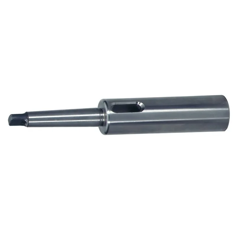svarecky-obchod1-3005183
