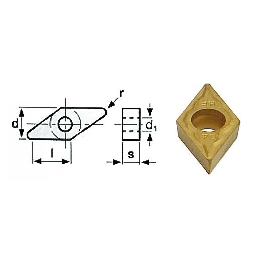 svarecky-obchod1-3005763