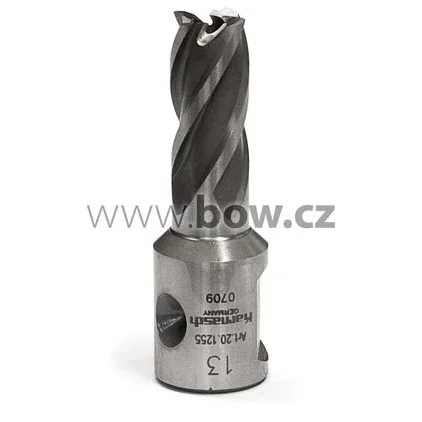 svarecky-obchod1-3005952