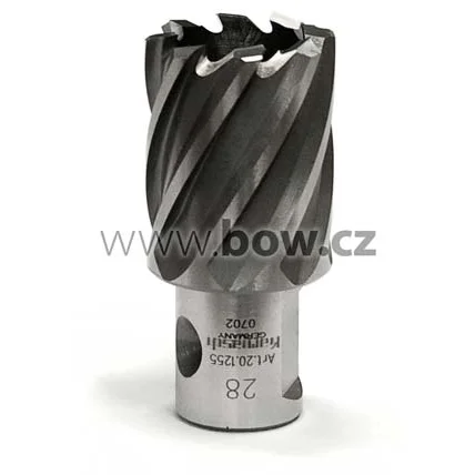 svarecky-obchod1-3006132