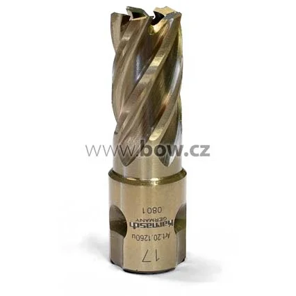 svarecky-obchod1-3006606
