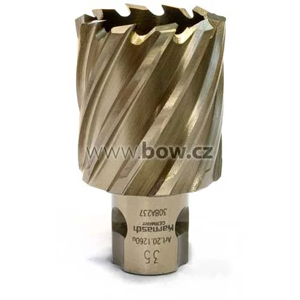 svarecky-obchod1-3006822