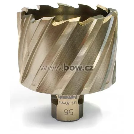 svarecky-obchod1-3006995