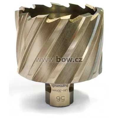 svarecky-obchod1-3006996