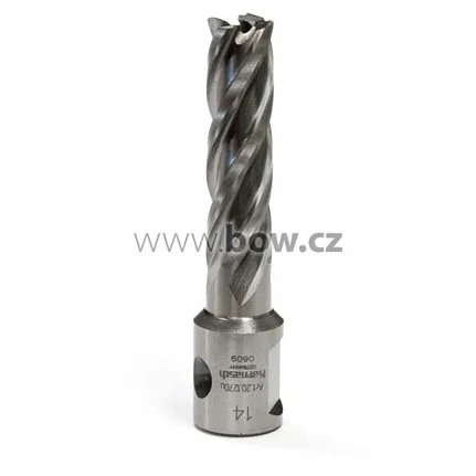 svarecky-obchod1-3007102