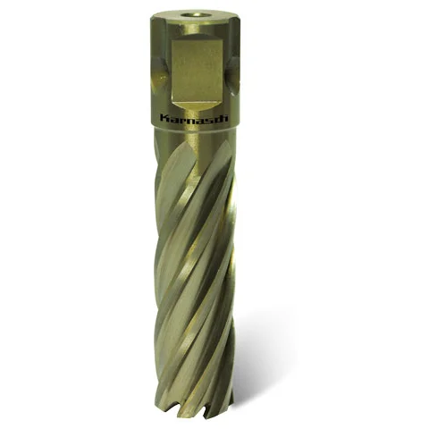 svarecky-obchod1-3007872