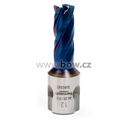 svarecky-obchod1-3008757