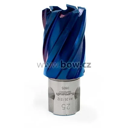 svarecky-obchod1-3008810