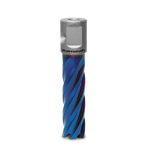 svarecky-obchod1-3009646