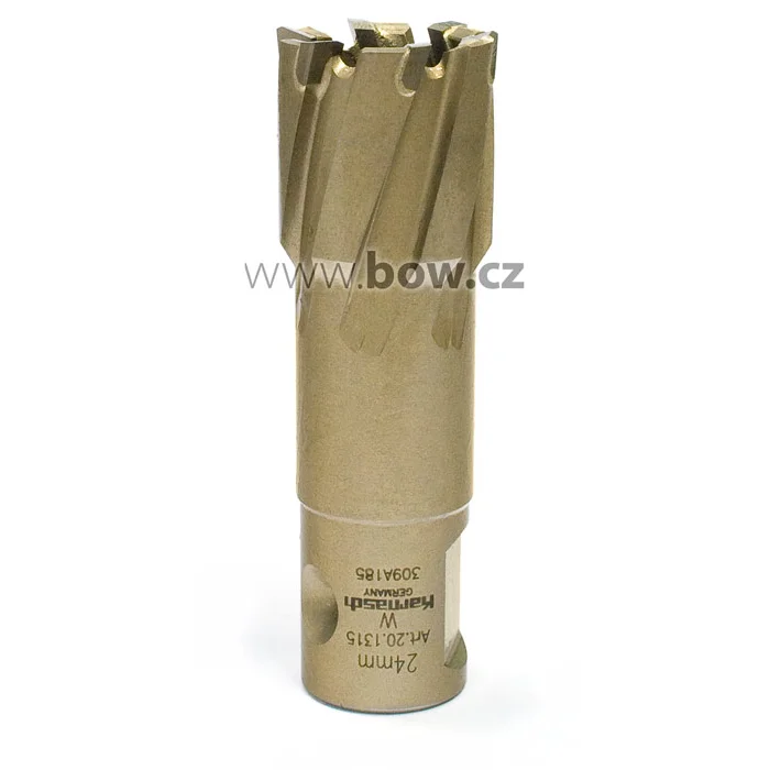 svarecky-obchod1-3010090