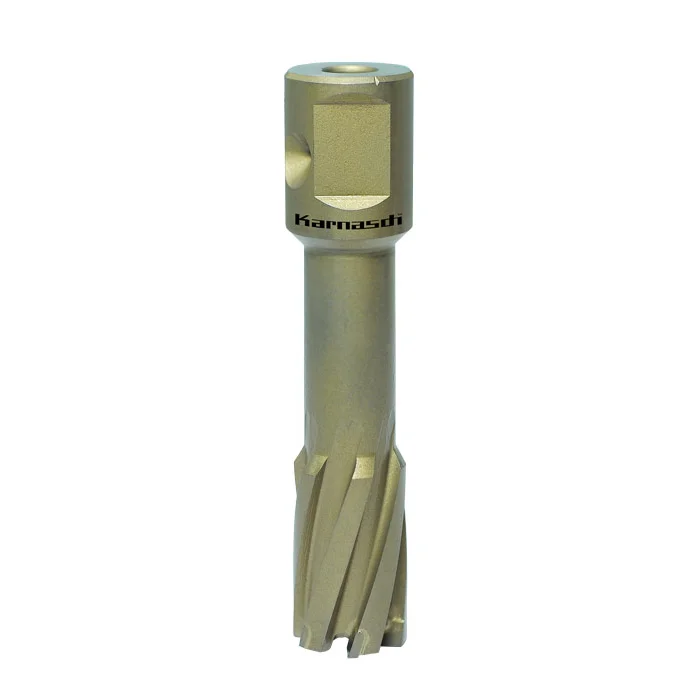svarecky-obchod1-3011284