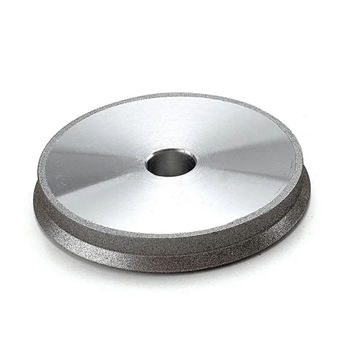 svarecky-obchod1-3013094