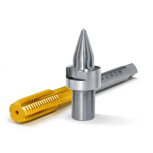 svarecky-obchod1-3013358