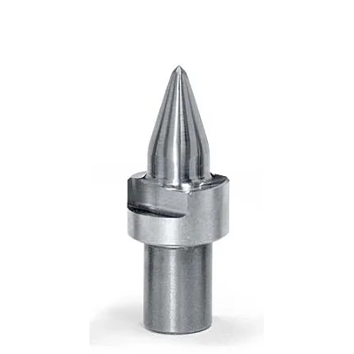 svarecky-obchod1-3013797