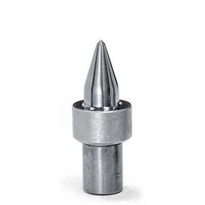 svarecky-obchod1-3013935
