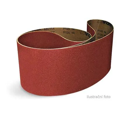 svarecky-obchod1-3014826