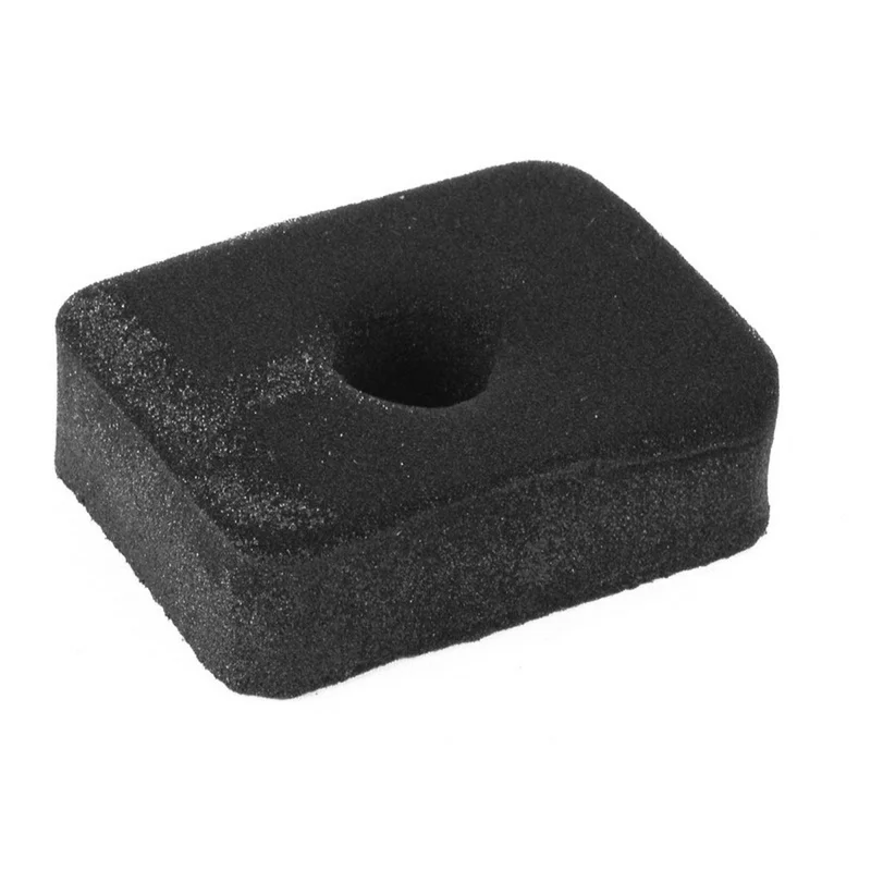 svarecky-obchod1-3017529