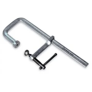 svarecky-obchod1-3017603