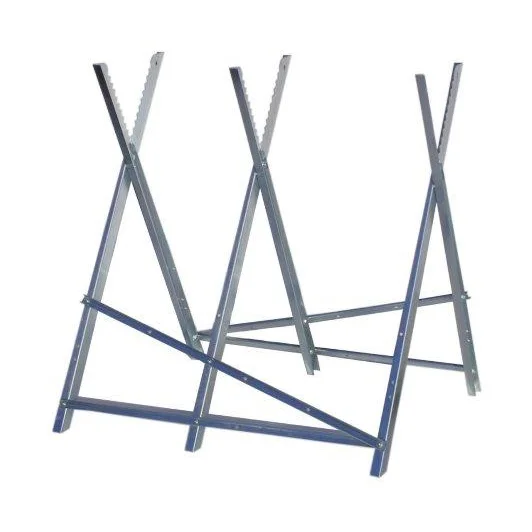 svarecky-obchod1-3017613