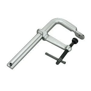 svarecky-obchod1-3017615