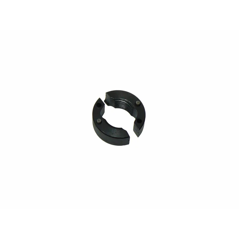 svarecky-obchod1-3017996