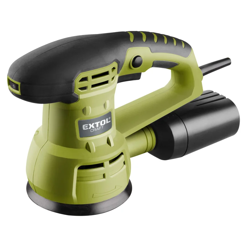 svarecky-obchod1-3018228