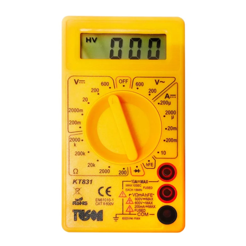 svarecky-obchod1-3020008