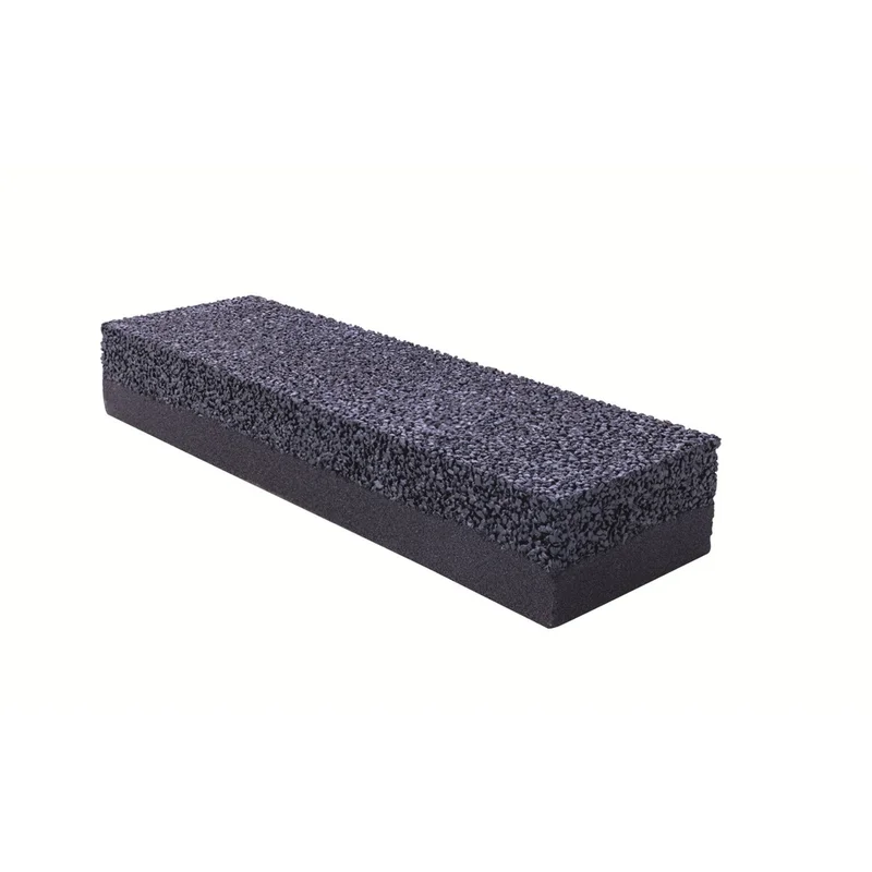 svarecky-obchod1-3020410