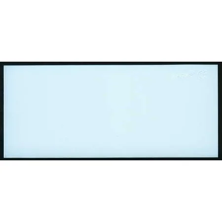 svarecky-obchod1-3021704