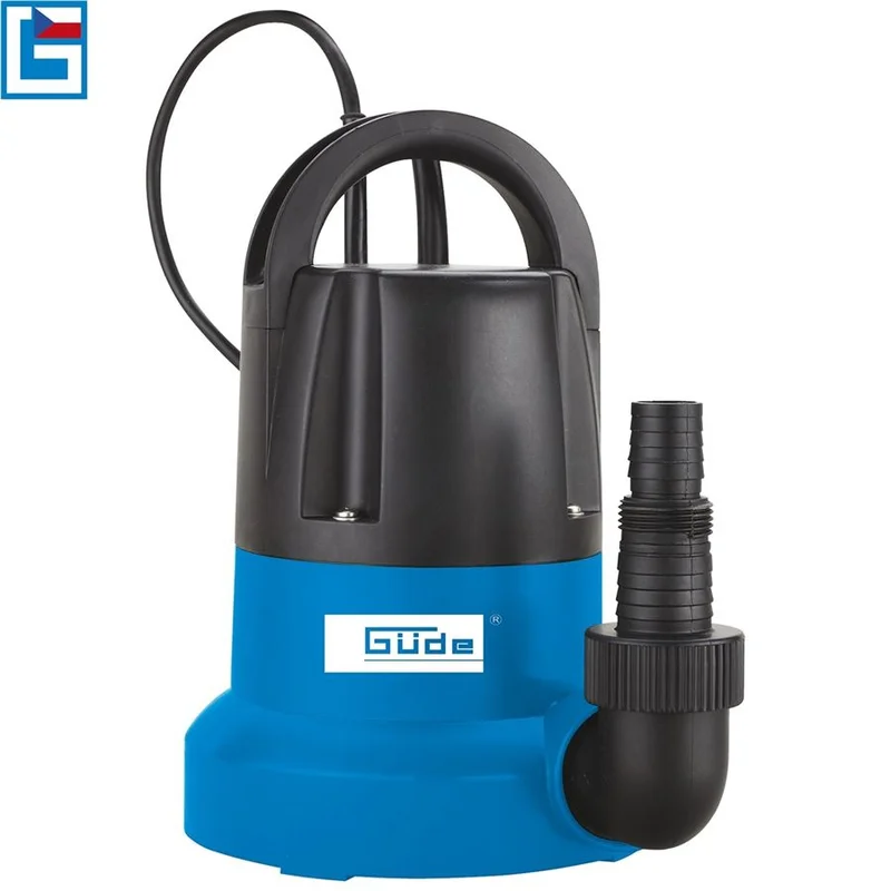 svarecky-obchod1-3021809
