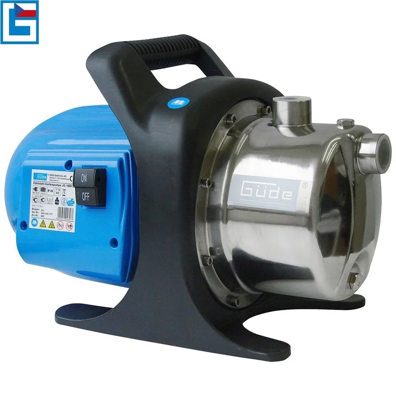 svarecky-obchod1-3021849