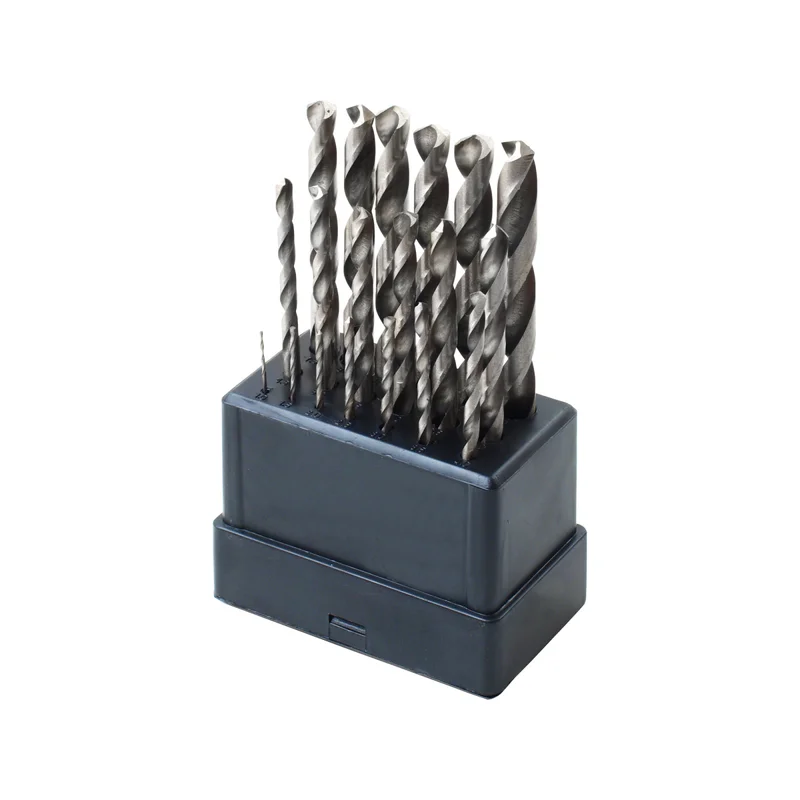 svarecky-obchod1-3022185