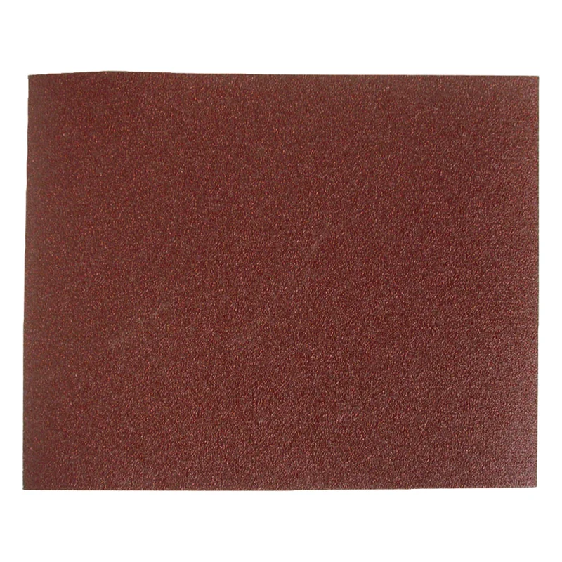 svarecky-obchod1-3022414