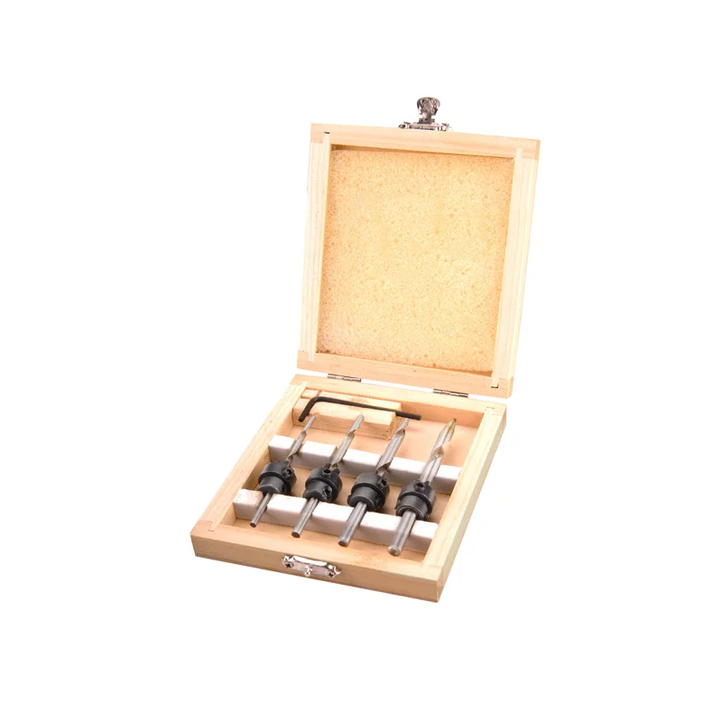 svarecky-obchod1-3022417