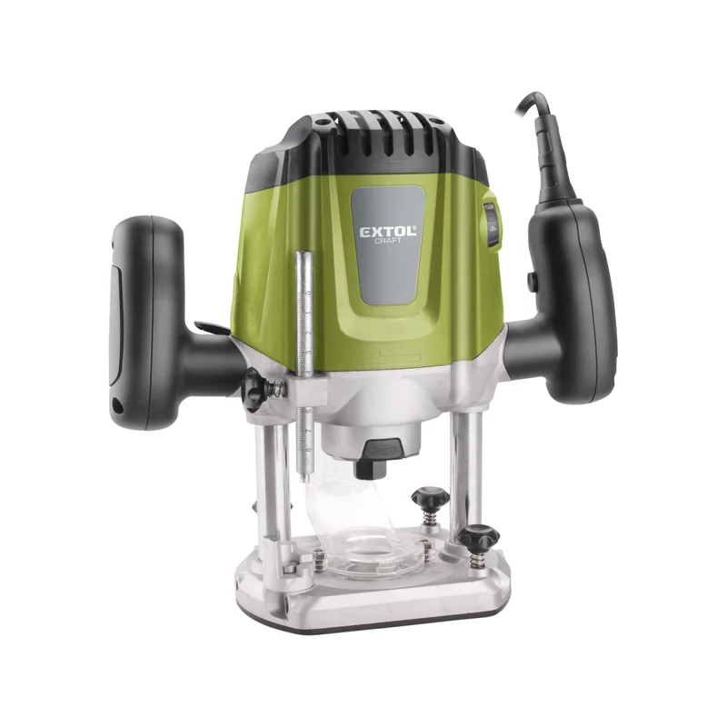svarecky-obchod1-3022588