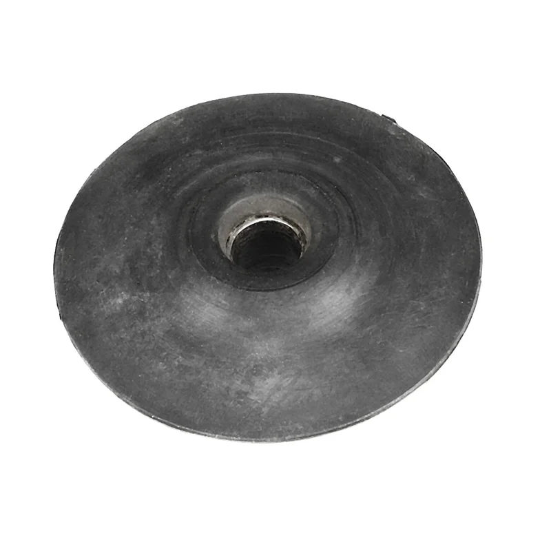 svarecky-obchod1-3022744