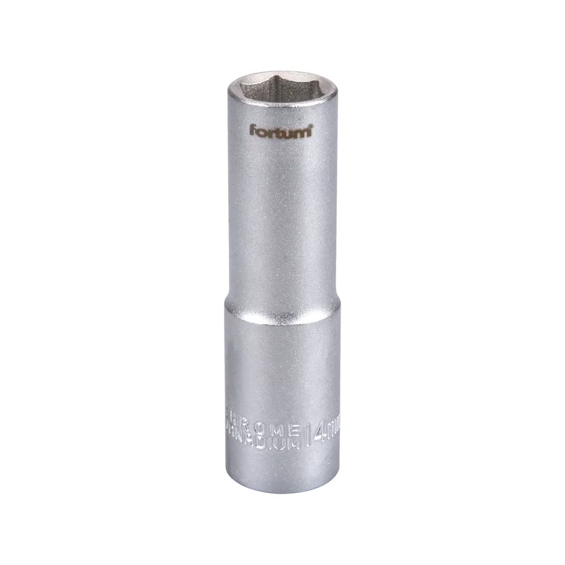 svarecky-obchod1-3023165