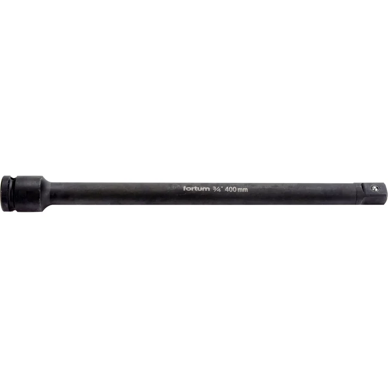 svarecky-obchod1-3024283
