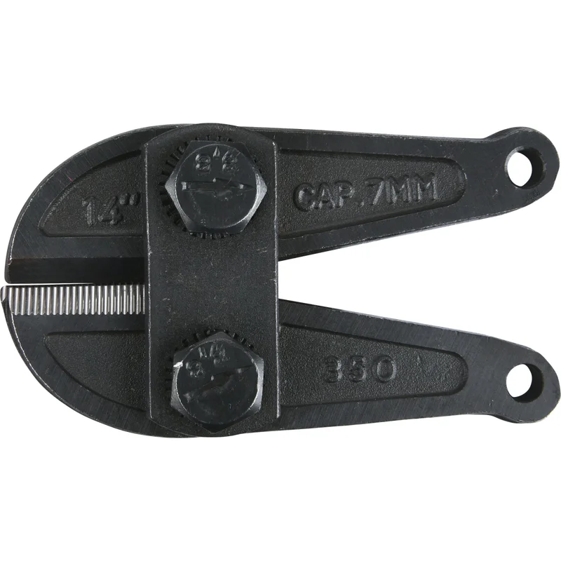 svarecky-obchod1-3024847