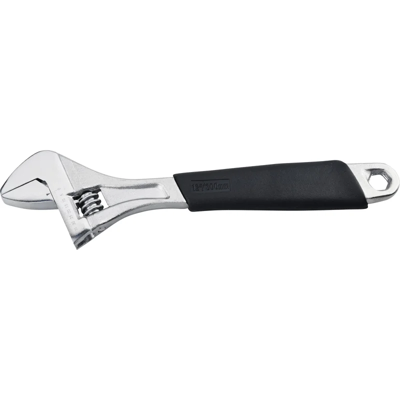 svarecky-obchod1-3024989